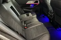 Mercedes-Benz GLE din 2022 cu 89.000 km - oferta MER129411 - foto 15