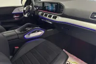 Mercedes-Benz GLE din 2022 cu 89.000 km - oferta MER129411 - foto 16