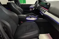 Mercedes-Benz GLE din 2022 cu 89.000 km - oferta MER129411 - foto 17