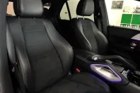 Mercedes-Benz GLE din 2022 cu 89.000 km - oferta MER129411 - foto 18