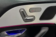 Mercedes-Benz GLE din 2022 cu 89.000 km - oferta MER129411 - foto 19