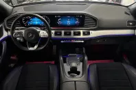 Mercedes-Benz GLE din 2022 cu 89.000 km - oferta MER129411 - foto 20