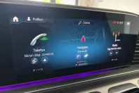 Mercedes-Benz GLE din 2022 cu 89.000 km - oferta MER129411 - foto 21