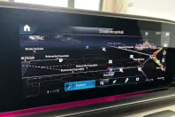 Mercedes-Benz GLE din 2022 cu 89.000 km - oferta MER129411 - foto 22