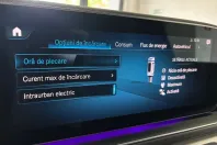 Mercedes-Benz GLE din 2022 cu 89.000 km - oferta MER129411 - foto 24