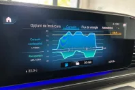 Mercedes-Benz GLE din 2022 cu 89.000 km - oferta MER129411 - foto 25