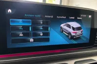 Mercedes-Benz GLE din 2022 cu 89.000 km - oferta MER129411 - foto 26