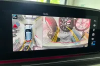 Mercedes-Benz GLE din 2022 cu 89.000 km - oferta MER129411 - foto 27