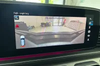 Mercedes-Benz GLE din 2022 cu 89.000 km - oferta MER129411 - foto 28