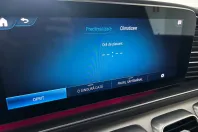 Mercedes-Benz GLE din 2022 cu 89.000 km - oferta MER129411 - foto 29