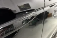 Land Rover Range Rover Sport din 2021 cu 79.900 km - oferta LAN129413 - foto 11