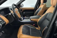 Land Rover Range Rover Sport din 2021 cu 79.900 km - oferta LAN129413 - foto 15