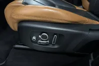 Land Rover Range Rover Sport din 2021 cu 79.900 km - oferta LAN129413 - foto 17