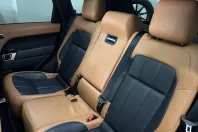 Land Rover Range Rover Sport din 2021 cu 79.900 km - oferta LAN129413 - foto 23