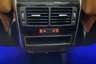 Land Rover Range Rover Sport din 2021 cu 79.900 km - oferta LAN129413 - foto 24