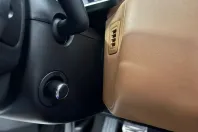 Land Rover Range Rover Sport din 2021 cu 79.900 km - oferta LAN129413 - foto 29