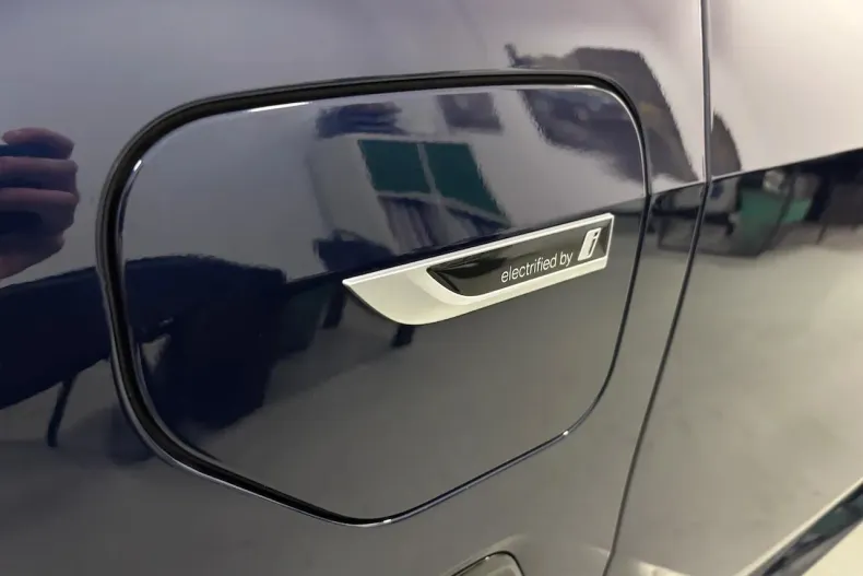 BMW X5 din 2022 cu 69.000 km - oferta BMW129414 - foto 9