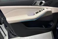 BMW X5 din 2022 cu 69.000 km - oferta BMW129414 - foto 12