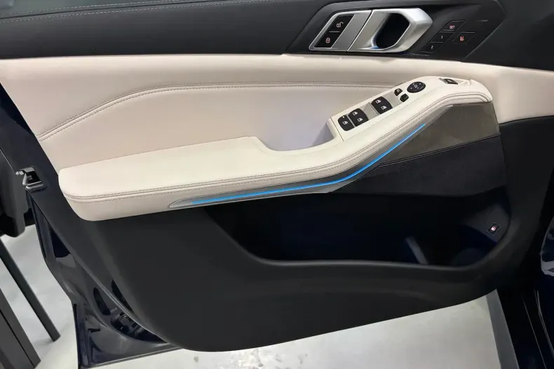 BMW X5 din 2022 cu 69.000 km - oferta BMW129414 - foto 12