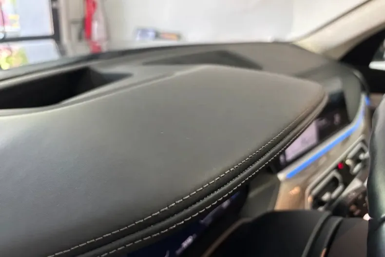 BMW X5 din 2022 cu 69.000 km - oferta BMW129414 - foto 13