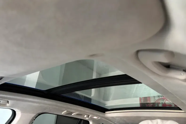 BMW X5 din 2022 cu 69.000 km - oferta BMW129414 - foto 19