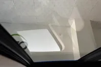 BMW X5 din 2022 cu 69.000 km - oferta BMW129414 - foto 20