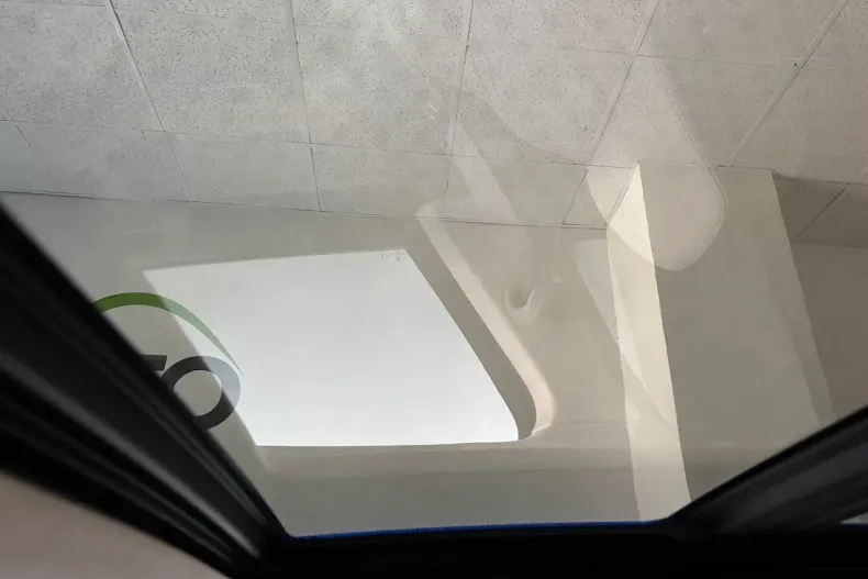 BMW X5 din 2022 cu 69.000 km - oferta BMW129414 - foto 20