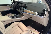 BMW X5 din 2022 cu 69.000 km - oferta BMW129414 - foto 21