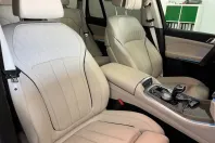 BMW X5 din 2022 cu 69.000 km - oferta BMW129414 - foto 23