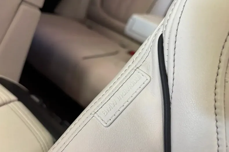 BMW X5 din 2022 cu 69.000 km - oferta BMW129414 - foto 24