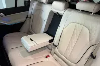 BMW X5 din 2022 cu 69.000 km - oferta BMW129414 - foto 26