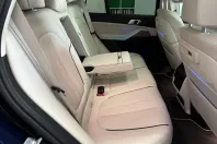BMW X5 din 2022 cu 69.000 km - oferta BMW129414 - foto 27