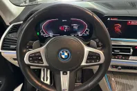 BMW X5 din 2022 cu 69.000 km - oferta BMW129414 - foto 29
