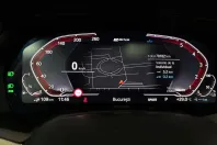 BMW X5 din 2022 cu 69.000 km - oferta BMW129414 - foto 30