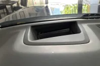 BMW X5 din 2022 cu 69.000 km - oferta BMW129414 - foto 31