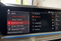 BMW X5 din 2022 cu 69.000 km - oferta BMW129414 - foto 34