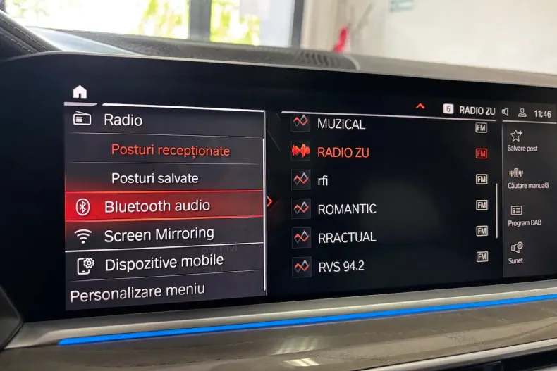 BMW X5 din 2022 cu 69.000 km - oferta BMW129414 - foto 34