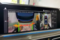 BMW X5 din 2022 cu 69.000 km - oferta BMW129414 - foto 38