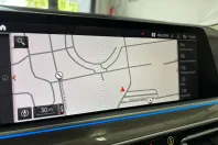 BMW X5 din 2022 cu 69.000 km - oferta BMW129414 - foto 39