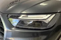 Audi Q5 din 2021 cu 79.000 km - oferta AUD129416 - foto 8