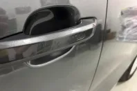 Audi Q5 din 2021 cu 79.000 km - oferta AUD129416 - foto 9