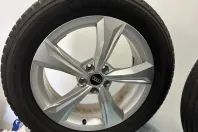 Audi Q5 din 2021 cu 79.000 km - oferta AUD129416 - foto 12