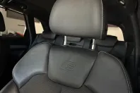 Audi Q5 din 2021 cu 79.000 km - oferta AUD129416 - foto 14