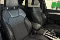 Audi Q5 din 2021 cu 79.000 km - oferta AUD129416 - foto 18