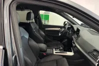 Audi Q5 din 2021 cu 79.000 km - oferta AUD129416 - foto 19