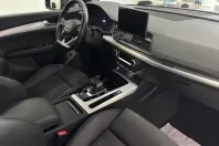 Audi Q5 din 2021 cu 79.000 km - oferta AUD129416 - foto 20