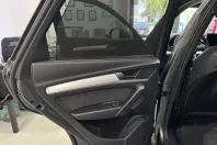 Audi Q5 din 2021 cu 79.000 km - oferta AUD129416 - foto 21