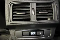 Audi Q5 din 2021 cu 79.000 km - oferta AUD129416 - foto 23