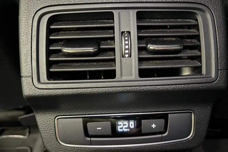 Audi Q5 din 2021 cu 79.000 km - oferta AUD129416 - foto 23