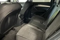 Audi Q5 din 2021 cu 79.000 km - oferta AUD129416 - foto 24